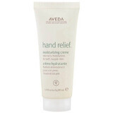 Aveda Hand Relief Crema mani idratante e lenitiva, 40ml