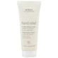 Aveda Hand Relief feuchtigkeitsspendende, beruhigende Handcreme, 40ml