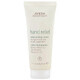 Aveda