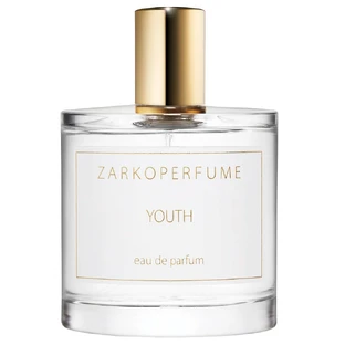 Zarkoperfume Jugend Eau de Parfum, 100 ml