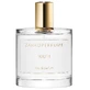 Zarkoperfume Jugend Eau de Parfum, 100 ml