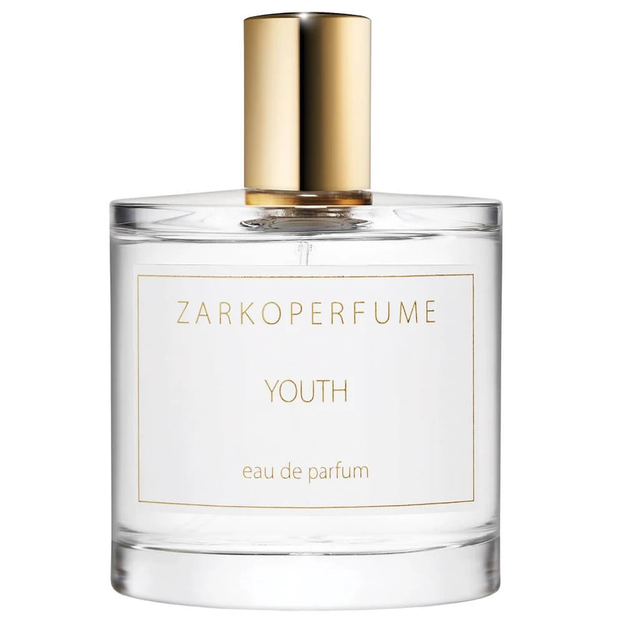 Zarkoperfume Jugend Eau de Parfum, 100 ml