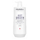 Goldwell Dualsenses Hair Shampoo, 1000 ml