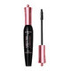 Bourjois Paris