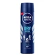 Nivea Men, Desodorante, Dry fresh, 150 ml