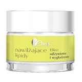 Laboratoire Ava Elixir de Lipides Hydratants Nourrissant et Lissant, 50 ml