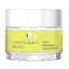 Laboratorio Ava Elixir Lípido Hidratante Nutritivo y Alisante, 50 ml
