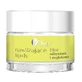 Laboratorio Ava Elixir Lípido Hidratante Nutritivo y Alisante, 50 ml