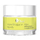 Ava Laboratory Hydrating Lipids Elixir Nourishing and Smoothing, 50 ml