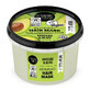 Organic Shop Mascarilla capilar reparadora Aguacate y Oliva, 250 ml