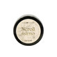 Soap amp;Friends Nerolissimo scrub labbra, 25 ml