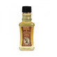 Reuzel Hollands Hair Styling Tonic, 100 ml