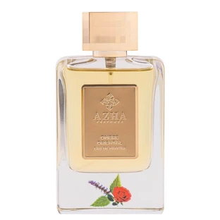 Azha Ombre Oriental Eau de Parfum, 100 ml