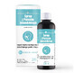 Isl&#228;ndischer Flechtensirup, 250 ml