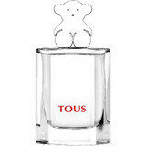 Tous Woman Eau de Toilette, 30 ml