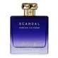 Roja Parfums Scandal Pour Homme Eau de Cologne, 100 ml