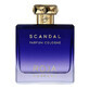 Agua de Colonia Roja Parfums Scandal Pour Homme, 100 ml