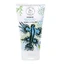 Hairy Tale Merhair Masque humectant riche pour les cheveux de toutes porosités, 150 ml