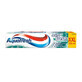 Aquafresh Active Fresh Toothpaste, 125 ml