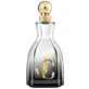 Jimmy Choo I Want Choo Forever Eau de Parfum, 60ml