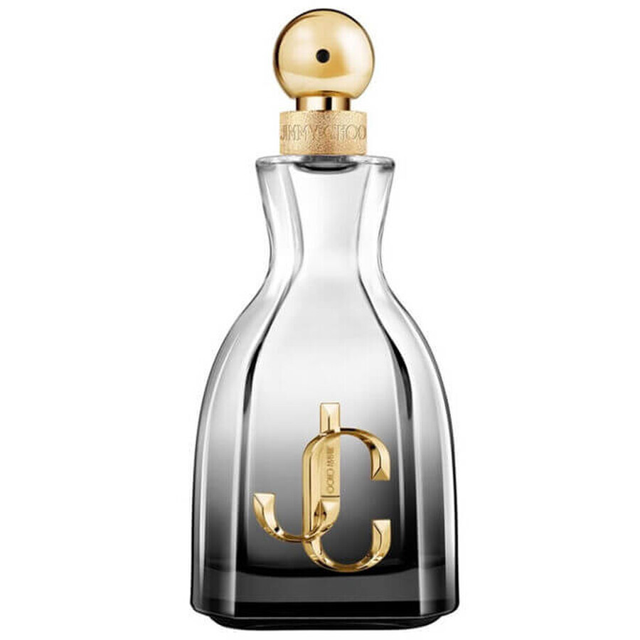 Cumpără Jimmy Choo I Want Choo Forever Eau de Parfum, 60ml Jimmy Choo I Want Choo Forever Eau de Parfum, 60ml
