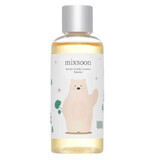 Mixsoon Soondy Centella Asiatica Essence Gezichtsolie, 100 ml
