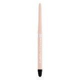 L Oreal Paris Infaillible Grip Meta Light Eyeliner automat Bright Nude