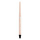 L Oreal Paris Infaillible Grip Meta Light Automatische Eyeliner Helder Naakt