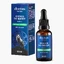 Duetus Aceite nutritivo para barba, 30 ml