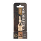 Charmens Detergent de aer pentru mașină Parfum de mașină Kirke, 8 ml