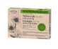 Ginkgo Forte mit Lecithin, 30 Tabletten