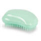 Tangle Teezer The Original Mini Cepillo Salpicadura Marina