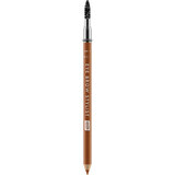 Catrice Eye Brow Stylist Creion de sprâncene cu perie 065 Authentic Auburn, 1.4 g