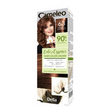 Cameleo Color Essence Haarfärbecreme 6.3 Goldkastanie, 75 g