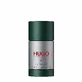 Hugo Boss Hugo Desodorante Stick, 75ml