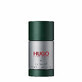 Hugo Boss Hugo D&#233;odorant Stick, 75ml