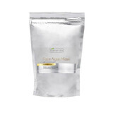 Maschera viso alle alghe Bielenda con oro colloidale di riserva, 190 g