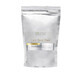 Bielenda algen gezichtsmasker met collo&#239;daal goud reserve, 190 g