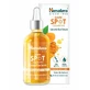 Himalaya Dark Spot Clearing Curcuma Face Serum, 30 ml