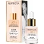 Perfecta Skin Malgorzata Kozuchowska Moisturizing-Smoothing Eye elixir 30+/40+, 15 ml