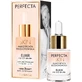 Perfecta Skin Malgorzata Kozuchowska Moisturizing-Smoothing Eye elixir 30+/40+, 15 ml