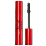 Pupa Milano Vamp! Sexy Lashes Wimperntusche 011 Sexy Schwarz, 12 ml