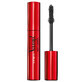 Pupa Milano Vamp ! Sexy Lashes Mascara 011 Sexy Black, 12 ml