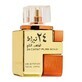 Lattafa 24 Carat Pure Gold Eau de Parfum, 100 ml.