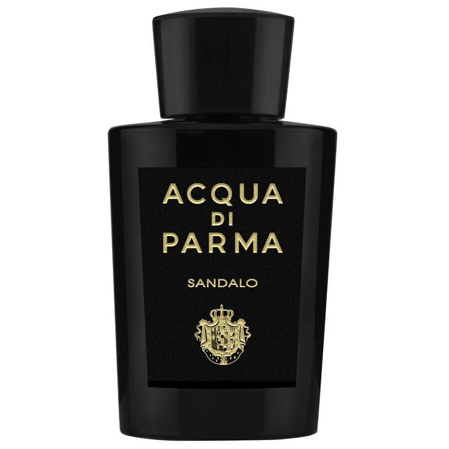 Winkel op Acqua di Parma Sandalo Eau de Parfum, 180 ml Acqua di Parma Sandalo Eau de Parfum, 180 ml