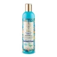 Natura Siberica Oblepikha Professional Rokitnik Shampooing pour cheveux faibles et abîmés, 400 ml