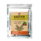 Sattva Natural Herbal Natural herbal hair dye Light Red, 10 g