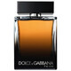 Dolce&Gabbana