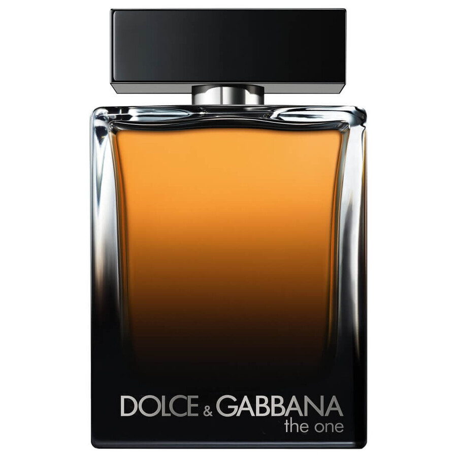 Cumpără Dolce amp; Gabbana The One pentru bărbați Eau de Parfum, 150 ml Dolce amp; Gabbana The One pentru bărbați Eau de Parfum, 150 ml