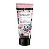 Barwa Body Lotion White flowers + shea, 200 ml